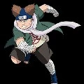 Chouji Akamichi 