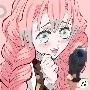 แอด