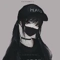 กานดา