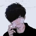 ศิลา