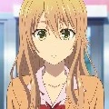 Cristina