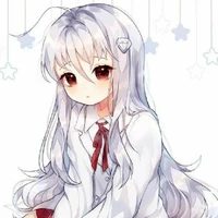 อลิซตอนเด็ก