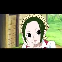 มากิโนะ