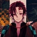 tanjirou