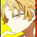 zenitsu