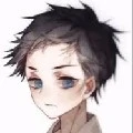 akaza