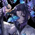 shinobu