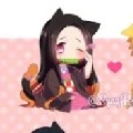 nezuko