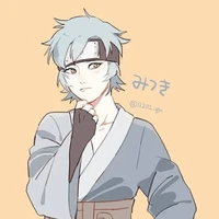 mitsuki (Alfa)