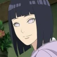 Hinata (omega)