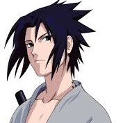 sasuke (alfa)