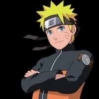 naruto (Alfa)