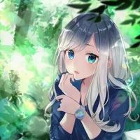 Sibi