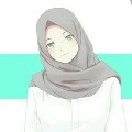 uzumaki kakami