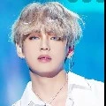 Taehyung