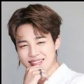 Jimin