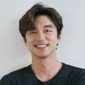 Uncle Gong yoo