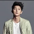 Lee joon gi