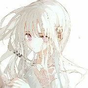 shiro