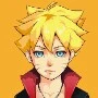 boruto