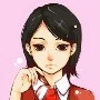 sarada