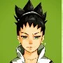 shikadai