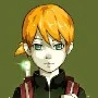 inojin