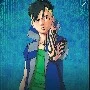 kawaki