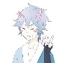 mitsuki