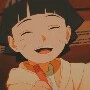 himawari