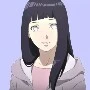 Hinata