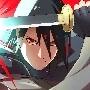 sasuke