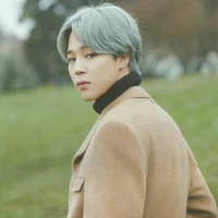 Jimin