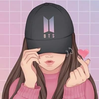 Authorssi