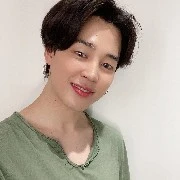 Jimin