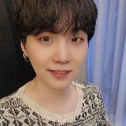 Yoongi