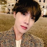Hoseok