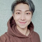 Namjoon