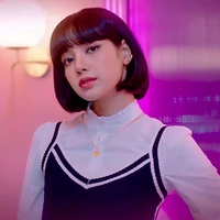 Lisa