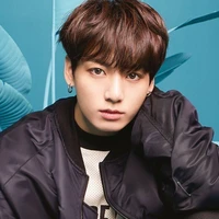 Jungkook