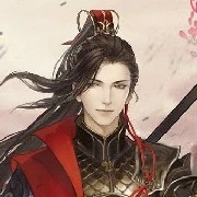 Royal Commander Derik