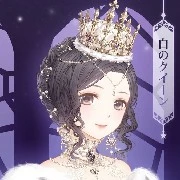 The Queen Of Nethilor