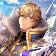 The King of Nethilor