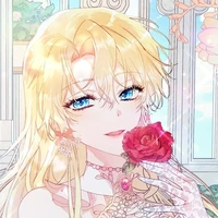 Kaori(FL)
