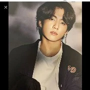jk