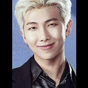 namjoon