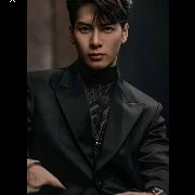 Jackson