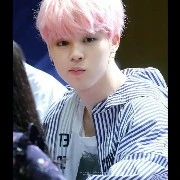 chim