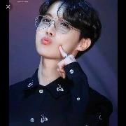 hobi