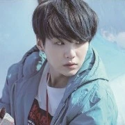suga